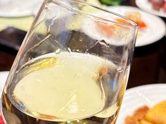 -万达瑞华酒店美食汇自助餐厅(楚河汉街店)