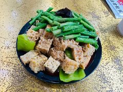 -惠丰源烩面馆(经七路店)