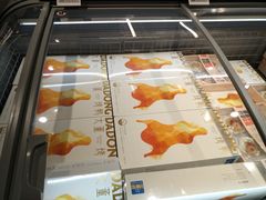 -ALDI奥乐齐超市(凯德虹口店)