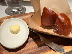 -狮拾久·现代新加坡料理(壹方城店)