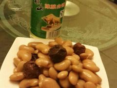 android_upload_pic-东四民芳餐厅(世茂工三店)