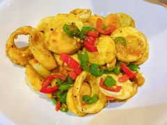 -客悦庭·长沙精致料理(合川路店)