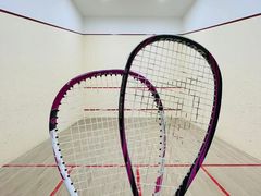 -健身专家Wellness Experts