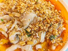 -风波庄(罍街分舵)