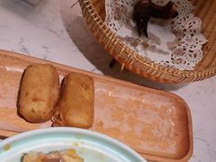 -大榕树下顺德菜(融创茂店)