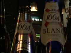 -等待戈多Waiting For Godot(交道口店)