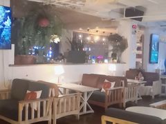 -水边(郯城店)
