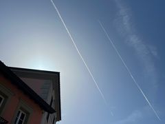 -塞拉瓦莱名品奥特莱斯