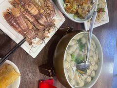 -海坛特色小吃·只做平潭特色菜(平潭店)