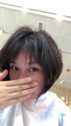 -摩登时代美发沙龙