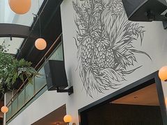 -COMMUNE·X幻师(福田COCOPark店)