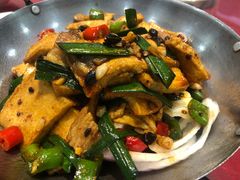 -东沙小镇主题餐厅(下沙店)