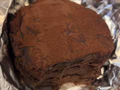 -红宝石·鲜奶小方(万航店)