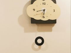 -PANDA QUEEN熊猫女王(成都店)