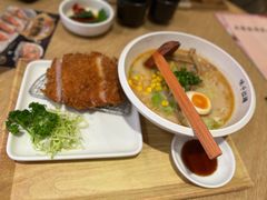 -味千拉面(惠州文昌一路分店)