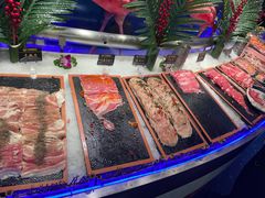 -千家粗粮王(MOMOPARK店)