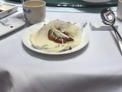 -全聚德(哈尔滨店)