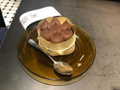 -Awfully Chocolate(嘉里城店)