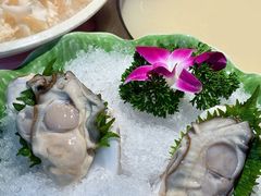 -纯味斑鱼府(上海总店)