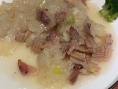 -宋都禾源·灌汤包子(汉兴路直营店)