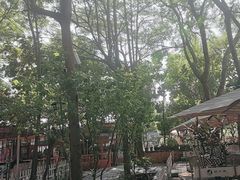 -陶缘一号·四季缘·老字号顺德菜·户外婚礼家宴(西滘店)