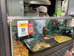 -东伊顺(高银街店)