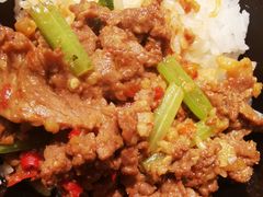 -小湘旺臭鳜鱼·新湘菜(马连道路店)