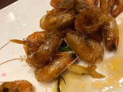 -北门饭店(三香路店)