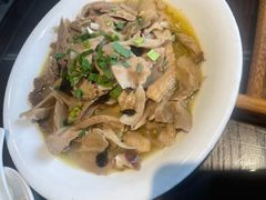 -大唐高老庄(红旗路店)