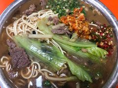 -舒记粉店(七星路店)