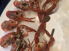 -红盔甲·小龙虾(人民广场店)