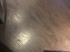 -南昌之星游乐场