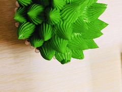 -BONCAKE裱花蛋糕(万象汇店)