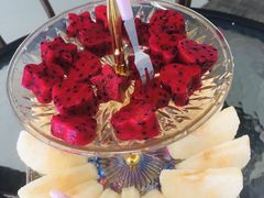 -中田健身工作室(胜利门店)