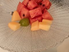 -聚宝渔港.五钻酒家(上地店)