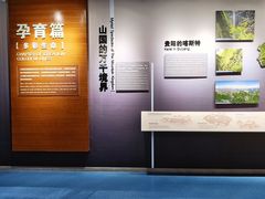 -贵阳市花溪国家城市湿地公园
