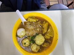 -金利食店(氹仔店)