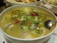 -眉州东坡(通州店)
