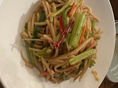 -瓦库茶馆17号(海汇港店)