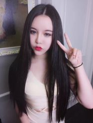 -MyStyle美发沙龙