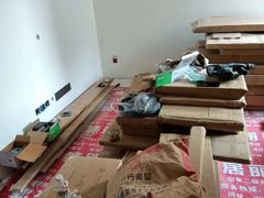 -居丽装饰空间设计(总部)