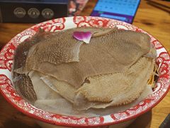 -楠火锅(广州总店)