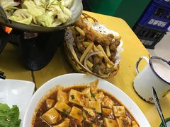 -做了不起的80后