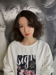 -悦SALON