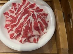 -纯味斑鱼府(上海总店)