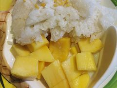 -泰妃堂.泰菜.夜宵(赤岗总店)