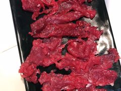 -陈记顺和牛肉火锅(岗顶店)