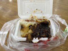 -马文章胖子甑糕(洒金桥店)