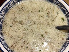 -扬州狮子楼·非遗淮扬菜(东关街店)