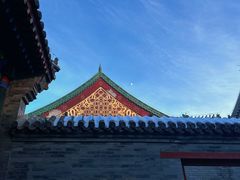 -恭王府博物馆